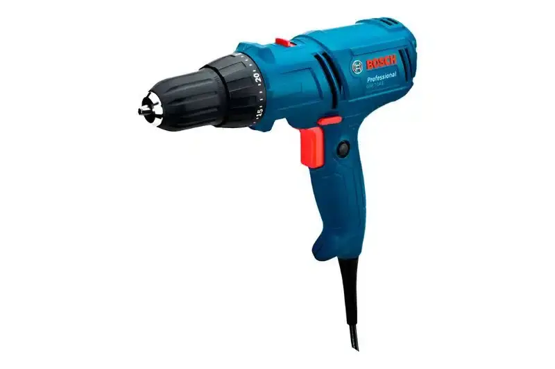 Bosch GSR 7-14 E 400W